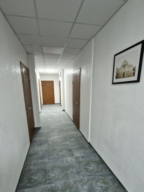 продажа однокомнатной квартиры номер A-174483 в Малиновском районе, фото номер 2